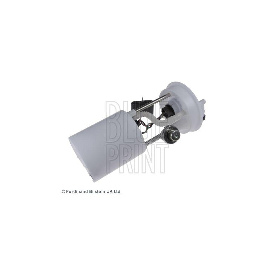 Blue Print Adg06803 Fuel Pump for Daewoo Matiz