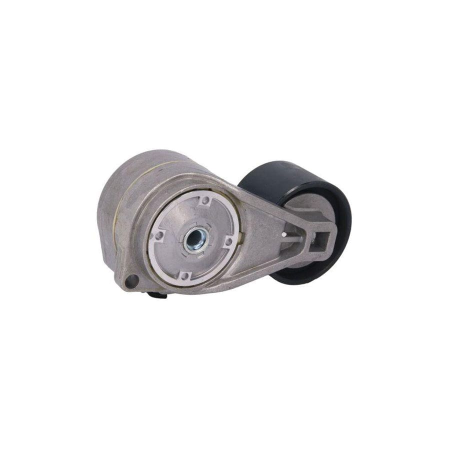 BTA B05-Ag-005 Tensioner Lever, V-Ribbed Belt
