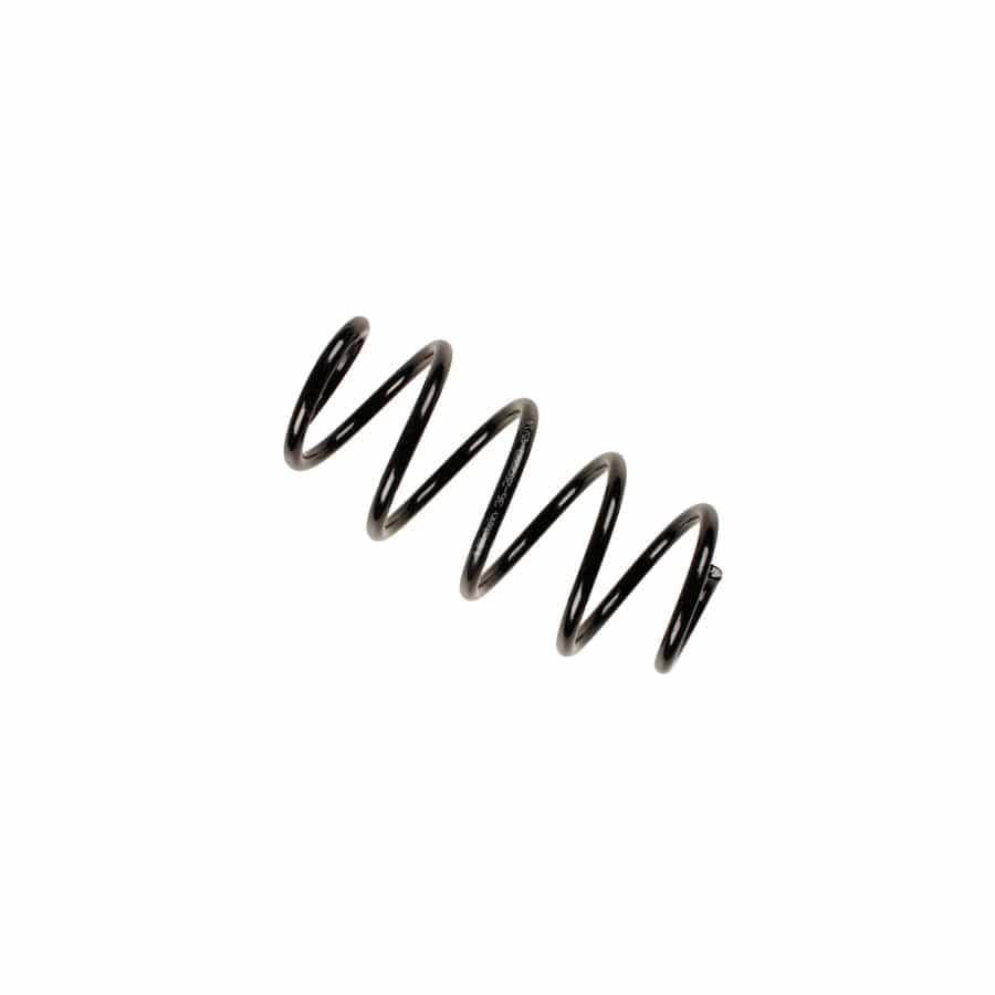 Bilstein 36-202287 SKODA VW B3 OE Replacement Front Coil Spring (Inc. Octavia, Superb, Yeti, Golf, Touran) 1 | ML Performance US Car Parts