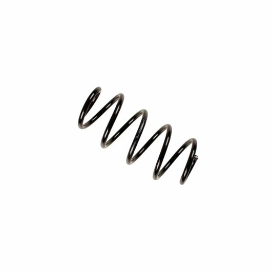 Bilstein 36-202287 SKODA VW B3 OE Replacement Front Coil Spring (Inc. Octavia, Superb, Yeti, Golf, Touran) 1 | ML Performance US Car Parts