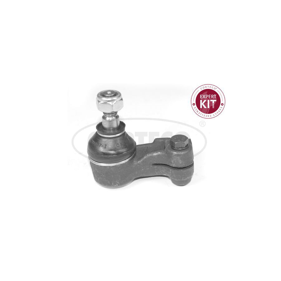 Corteco 49400474 Track Rod End