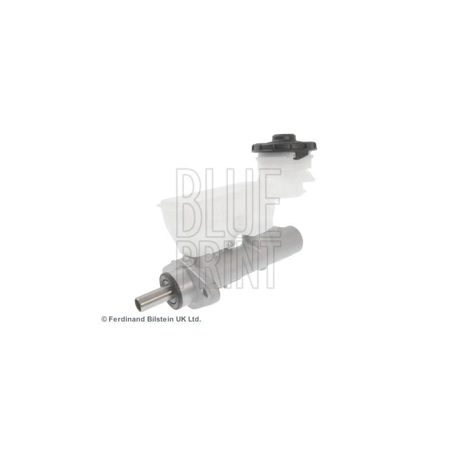 Blue Print Adh25120 Brake Master Cylinder for Honda Cr-V II (Rd)