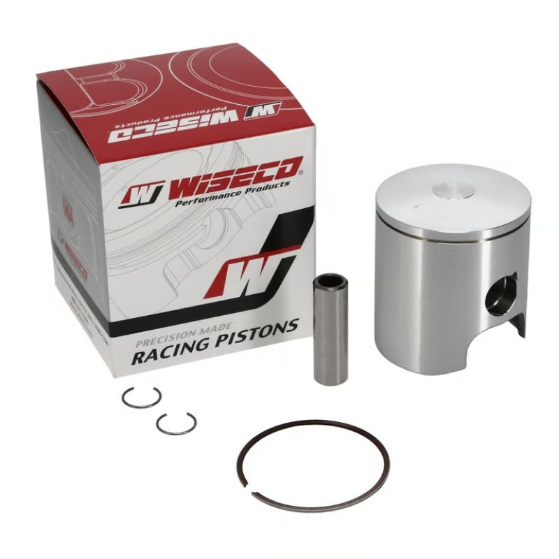 Wiseco Honda CR125R 87 ProLite 2185CS Piston Kit