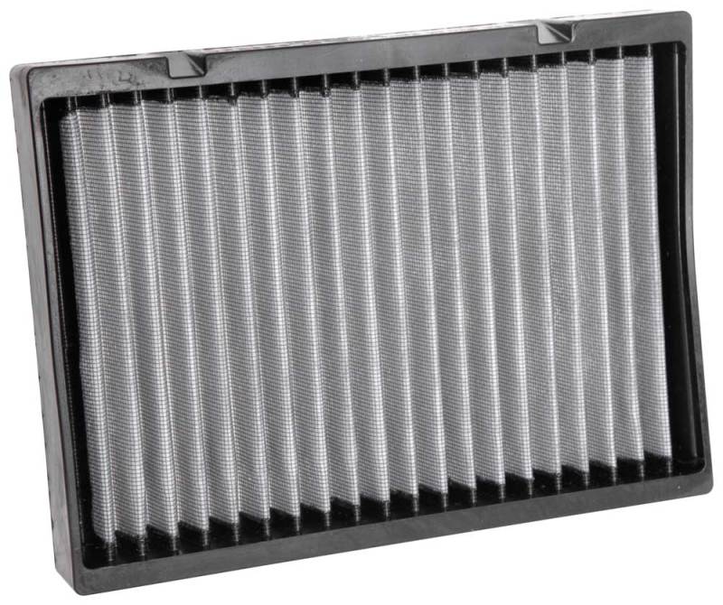 K&N Engineering K&N Replacement Cabin Air Filter