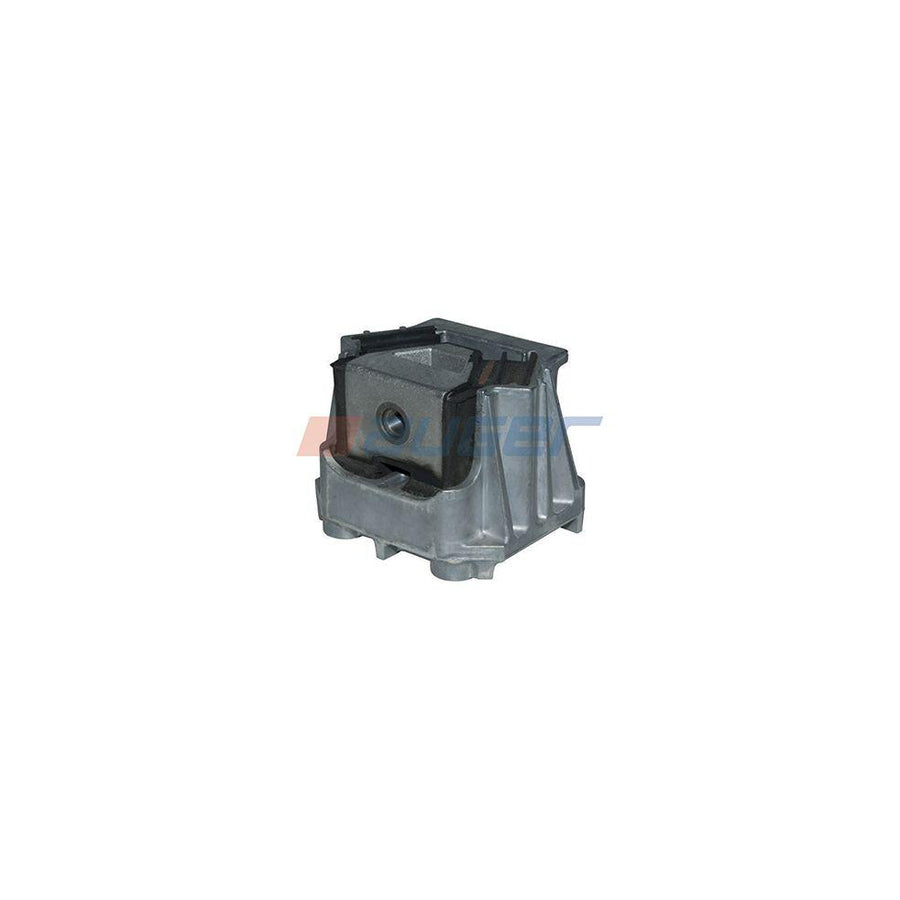 Auger 65215 Engine Mount