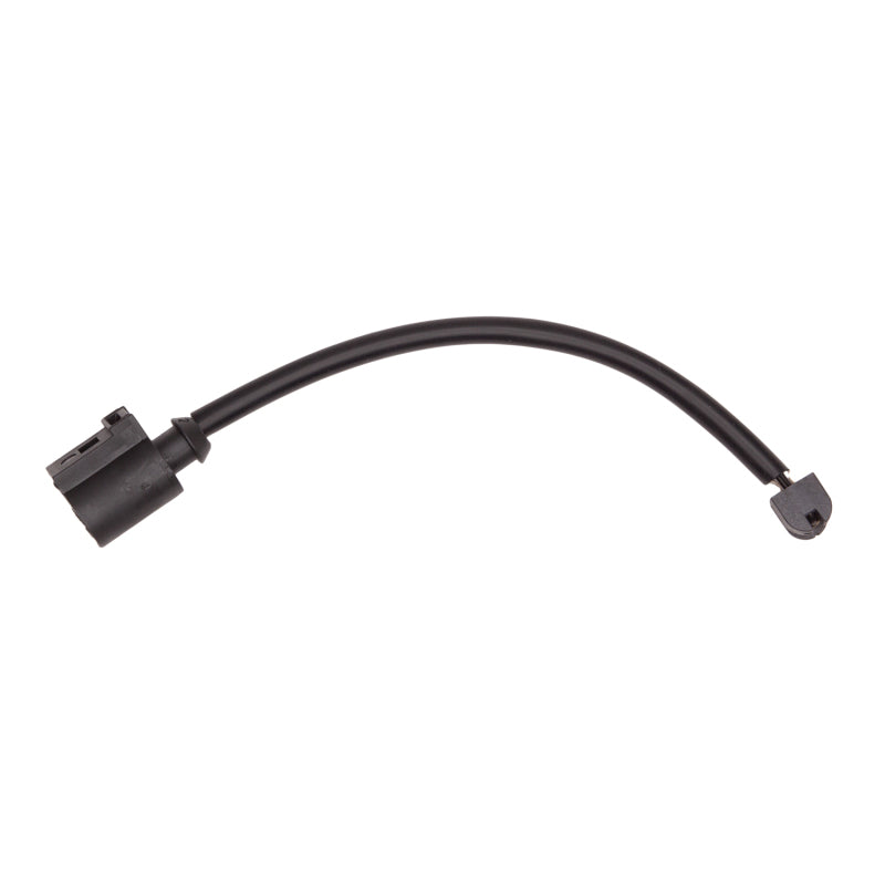DFC 12-23 Porsche 911 Front/Rear Sensor Wire
