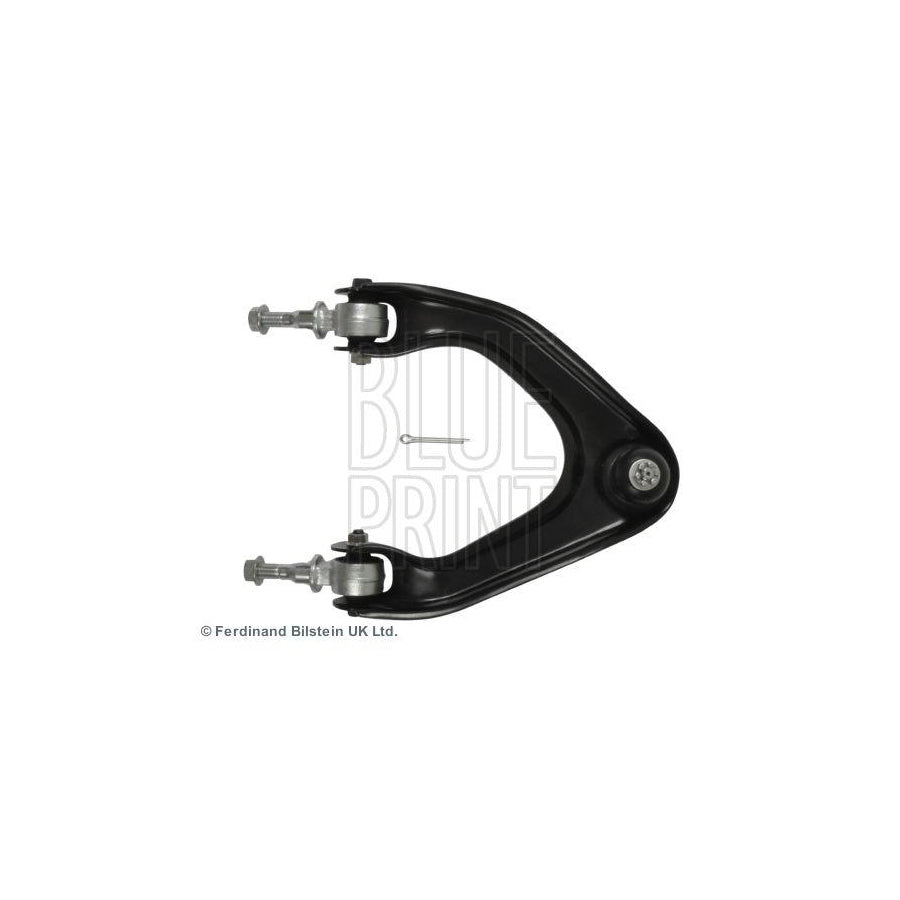 Blue Print Adh28635 Suspension Arm for Honda Prelude IV (Bb)