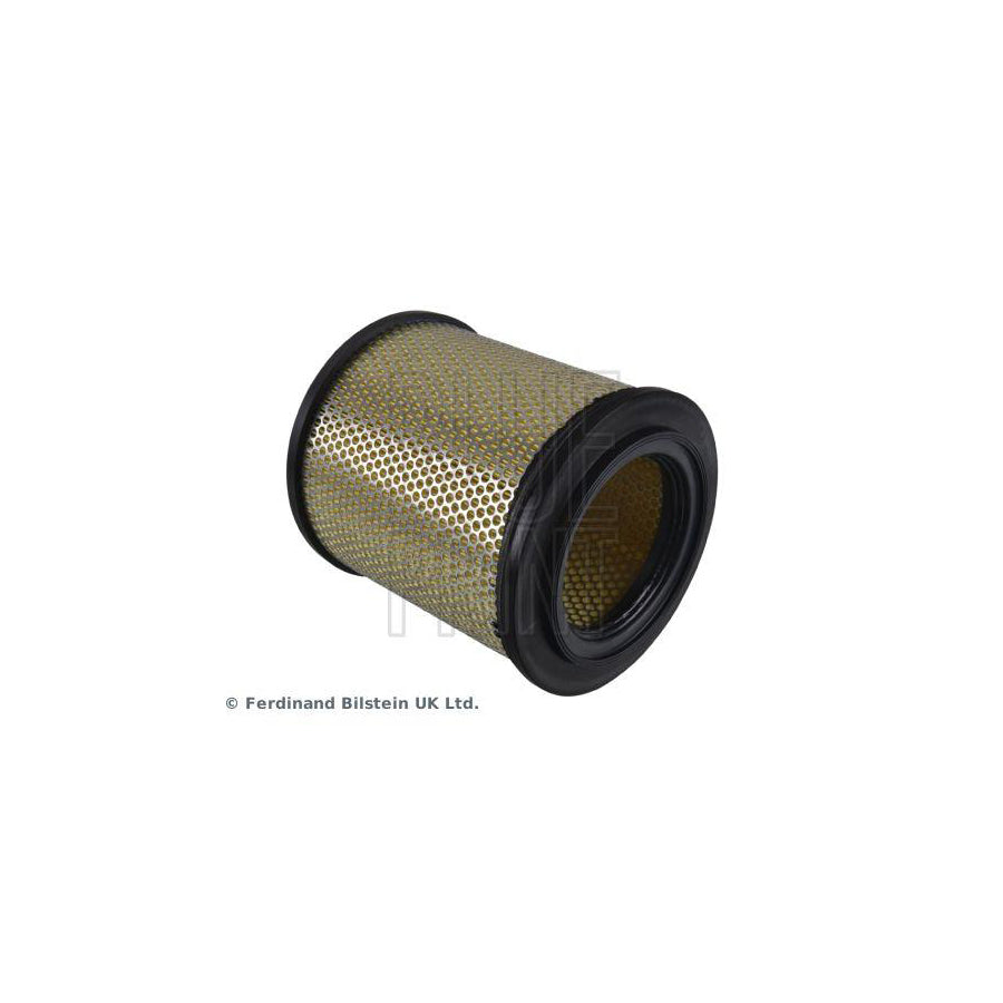 Blue Print Adt32292 Air Filter for Toyota Dyna