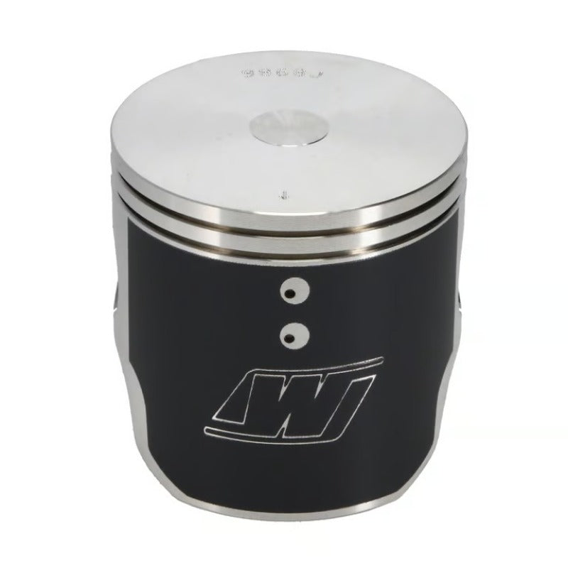 Wiseco Arctic Cat 600ZRT/EXT 96-00 ProLite 2658CD Piston Kit