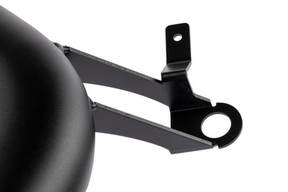 APR 22-26 Audi A3/A3 Quattro/S3/Volkswagen Golf R/GTI EA888.4 (8Y/MK8) 2.0T Turbo Outlet Pipe
