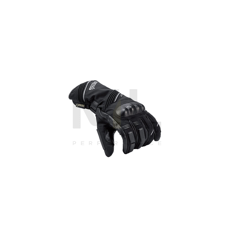 reusch 31090301936 Motorcycle gloves