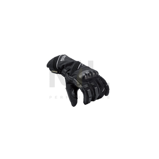 reusch 31090301936 Motorcycle gloves