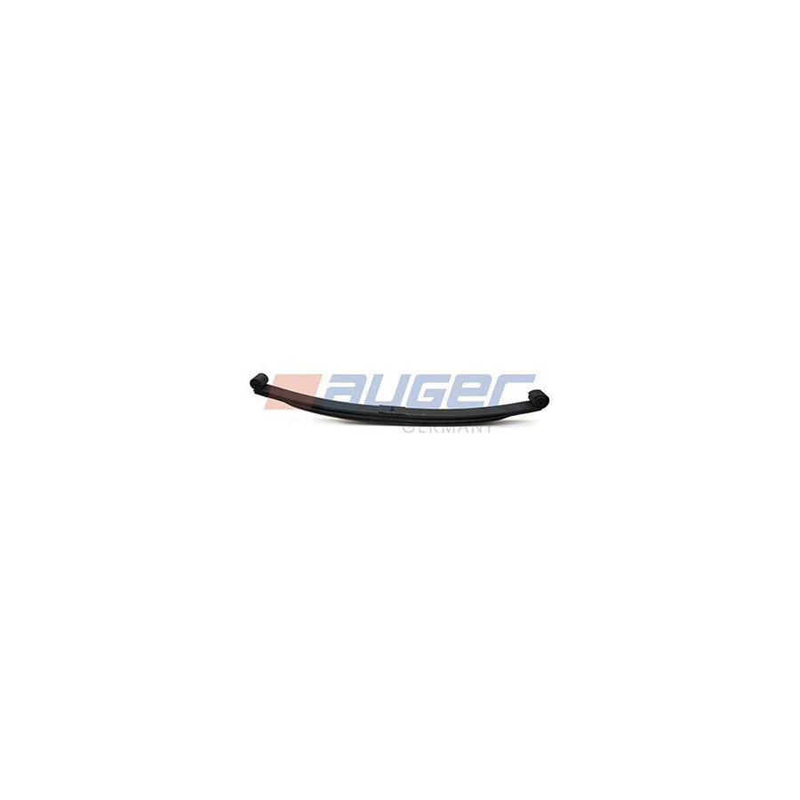 Auger 96487 Leaf Spring