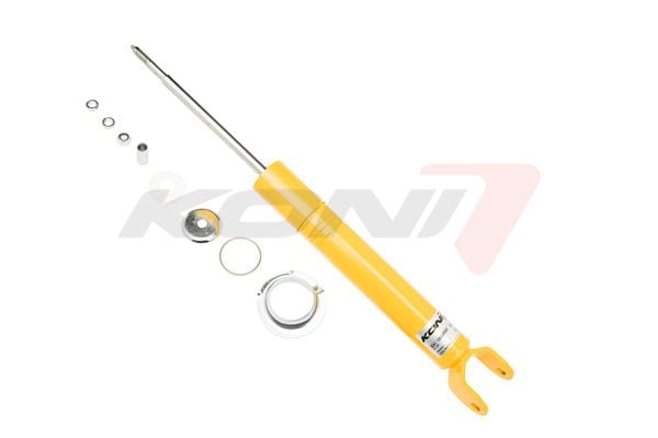 KONI 8241-1305Sport Rear Axle Shock Absorber