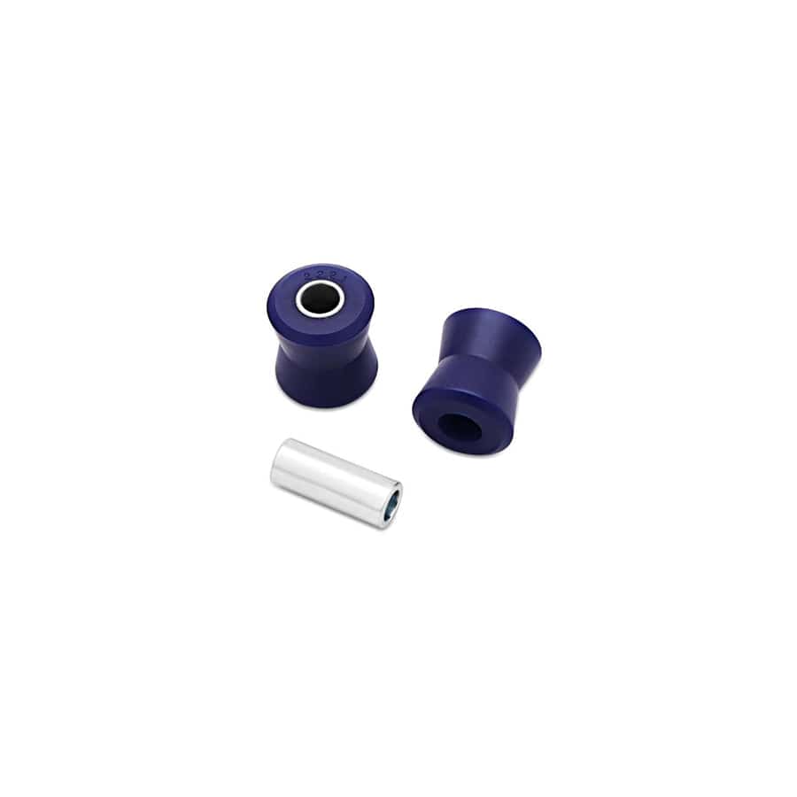 SuperPro SPF2221-2K Rear Bushing Trailing Arm Bush | ML Performance UK Car Parts