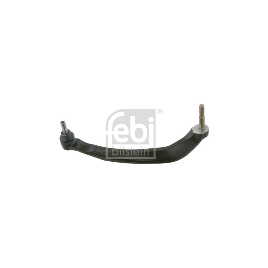 Febi Bilstein 24418 Suspension Arm for Nissan Primera