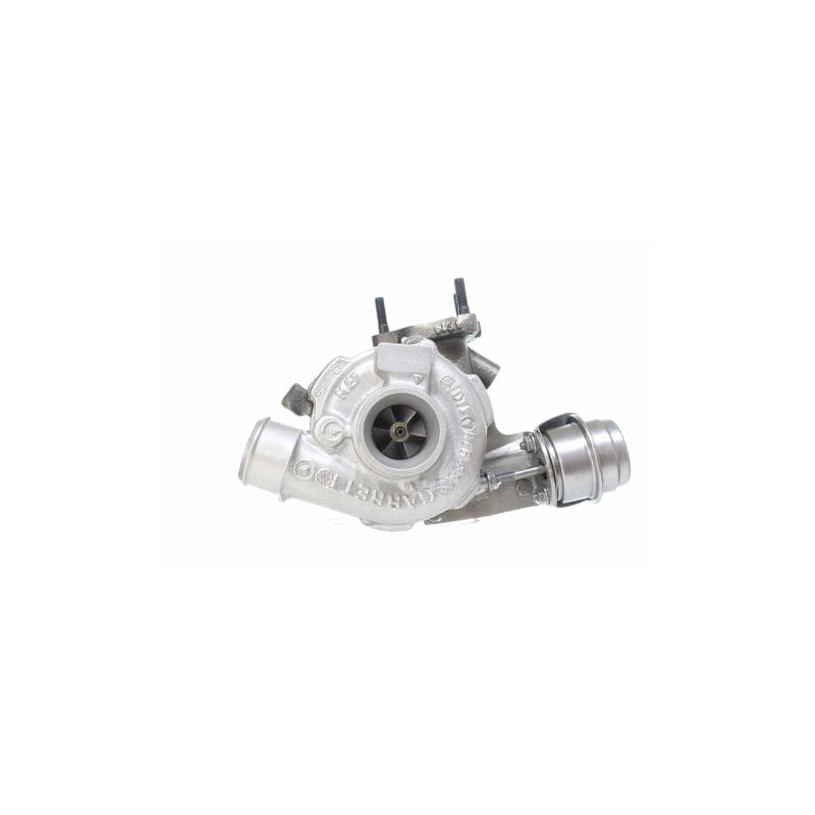 Alanko 11900969 Turbocharger