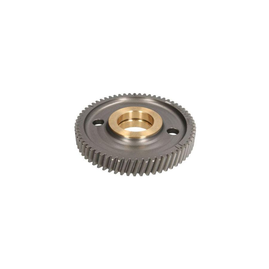 BTA B05-Ag-004 Tensioner Lever, V-Ribbed Belt