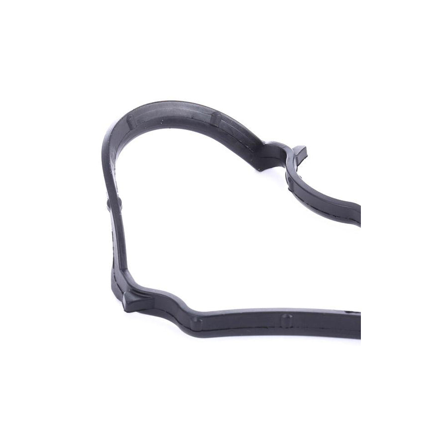 Corteco 440499P Rocker Cover Gasket