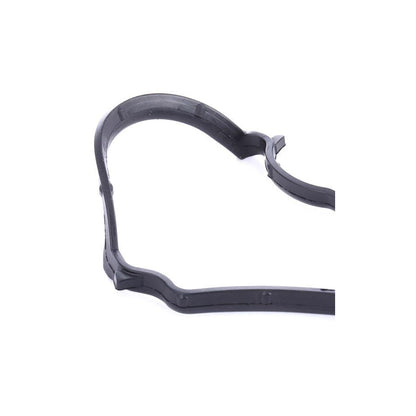 Corteco 440499P Rocker Cover Gasket