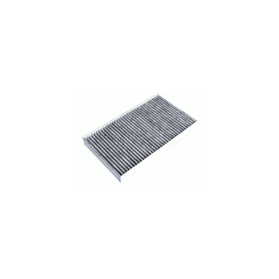 Denckermann M110796K Pollen Filter