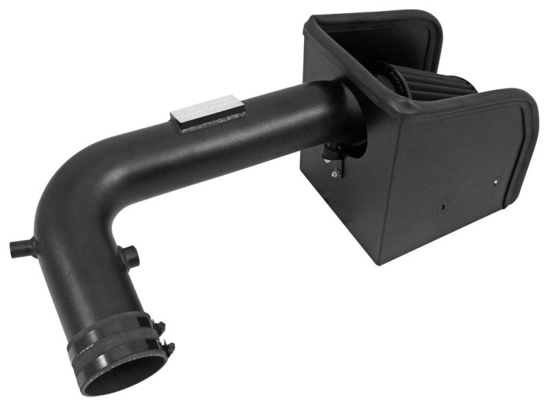 K&N Engineering K&N 03-08 Dodge Ram 1500 / 2500 / 3500 V8.5.7L Performance Intake Kit