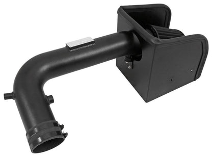 K&N Engineering K&N 03-08 Dodge Ram 1500 / 2500 / 3500 V8.5.7L Performance Intake Kit
