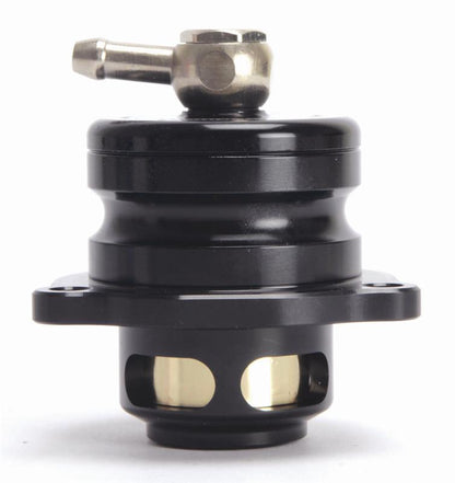 Turbosmart 12-19 Ford Focus ST(MK3) 2.0L EcoBoost Kompact Plumb Back Diverter Valve (Shortie)