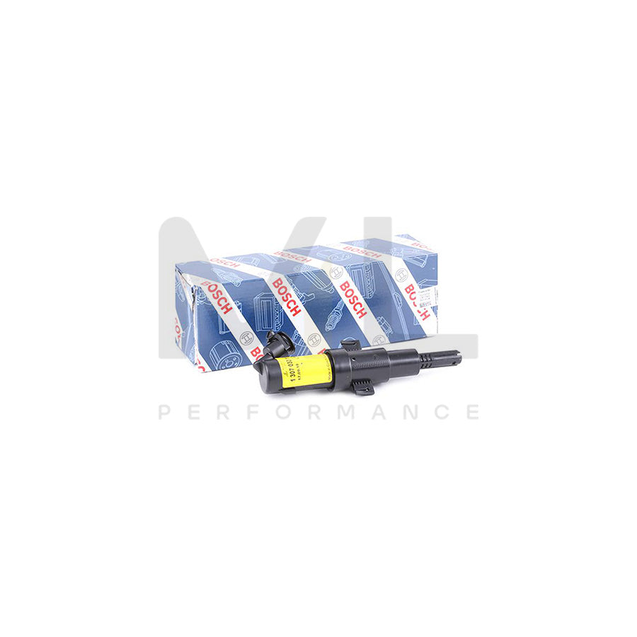 BOSCH Ignition Coil 0221604115 | ML Car Parts UK | ML Performance