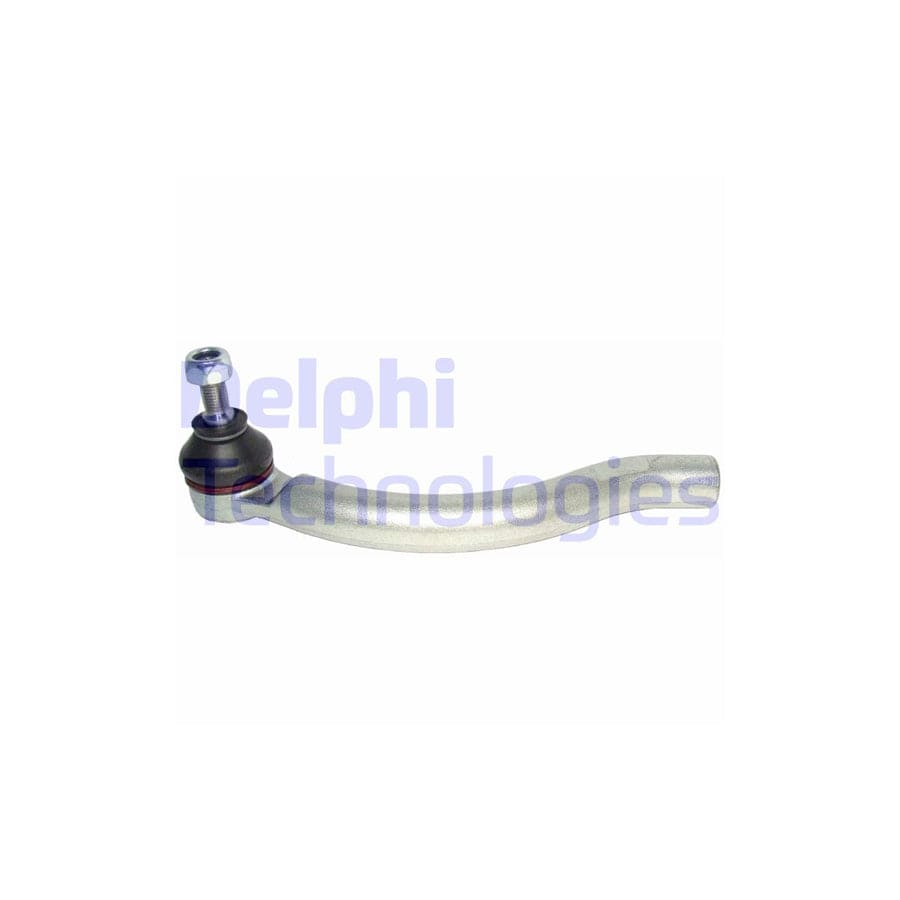 Delphi Ta2083 Track Rod End For Honda Accord