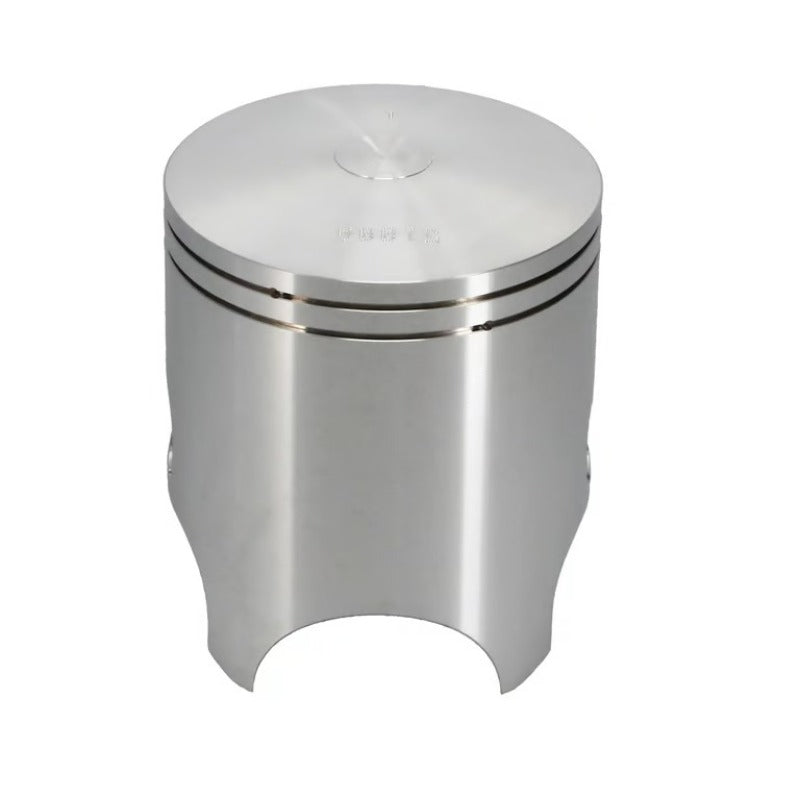 Wiseco Honda CR250R 81-83 2598CD Piston Kit