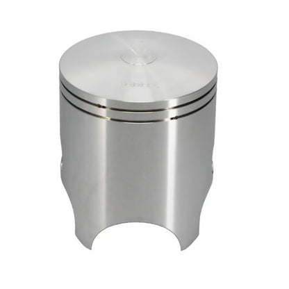 Wiseco Honda CR250R 81-83 2658CD Piston Kit