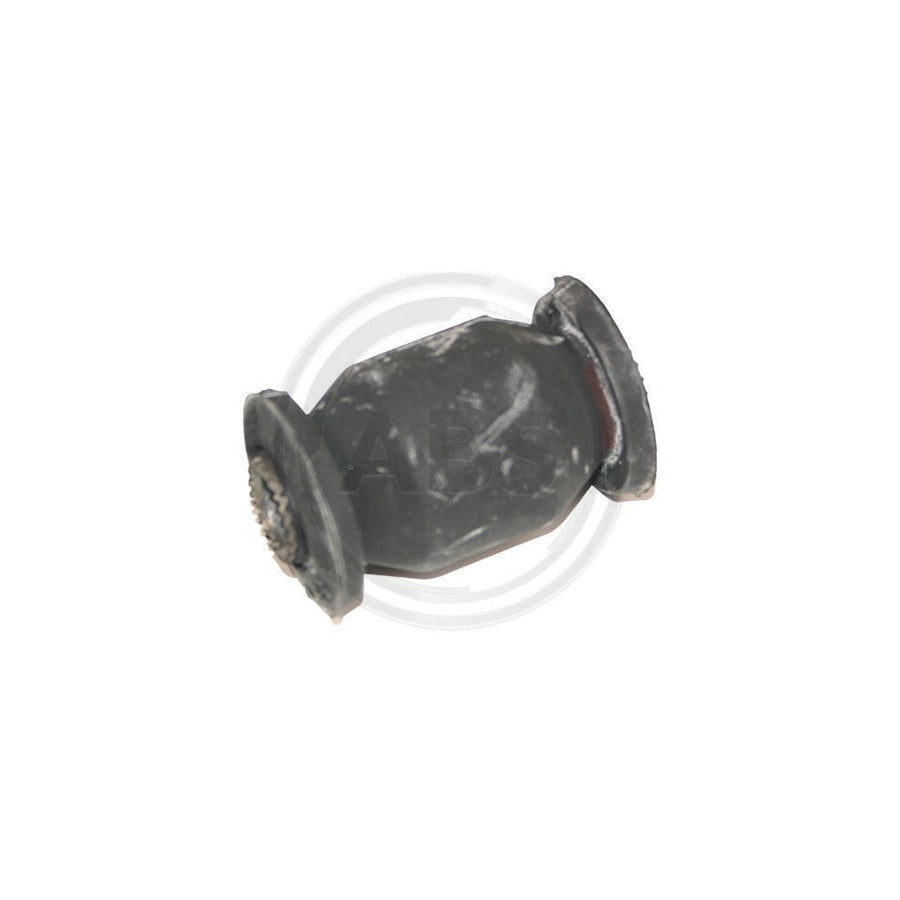 A.B.S. 270628 Control Arm / Trailing Arm Bush
