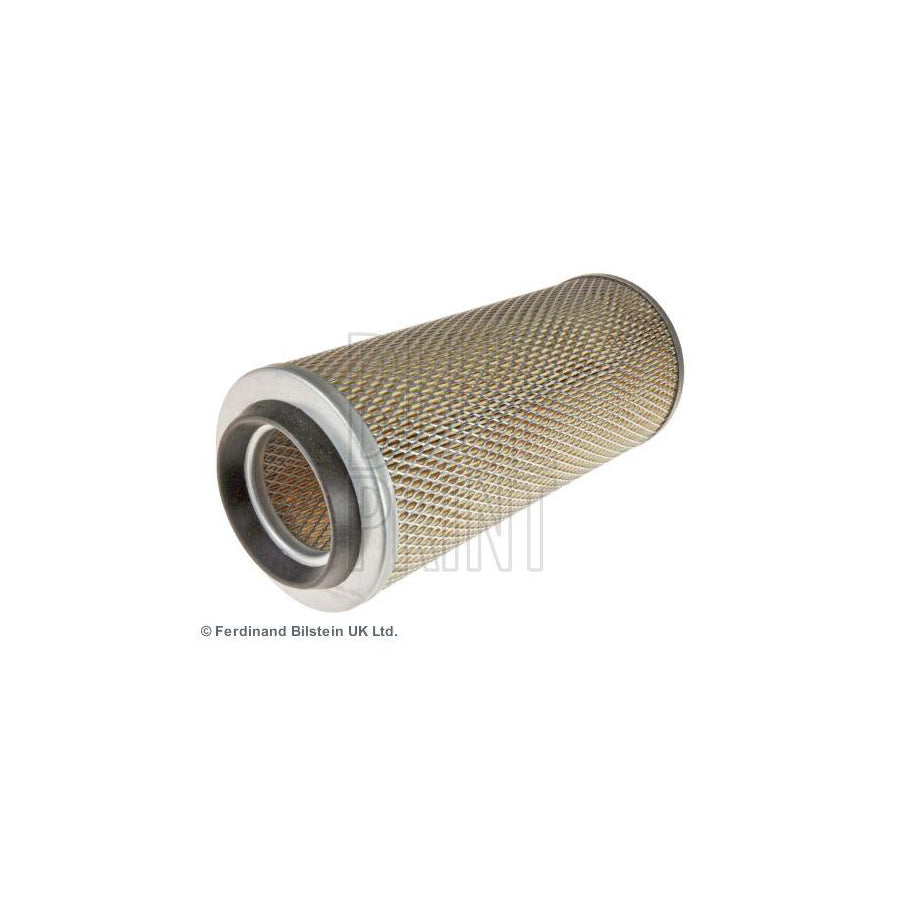 Blue Print Adn12219 Air Filter