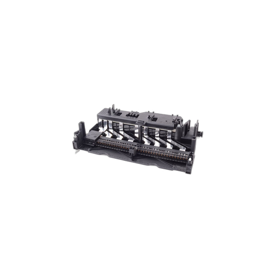 Genuine BMW 61138364530 E83 E46 Fuse Box (Inc. M3 CSL, X3 3.0i & 325xi) | ML Performance US Car Parts