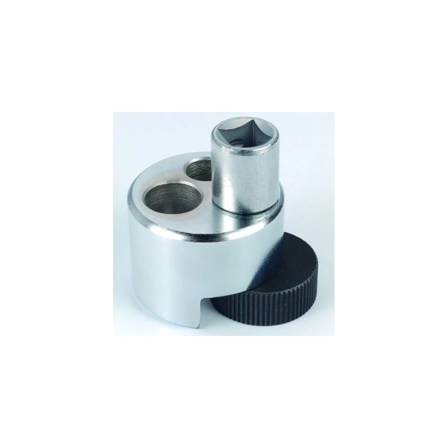 Force 818A Boring Tool, Studs