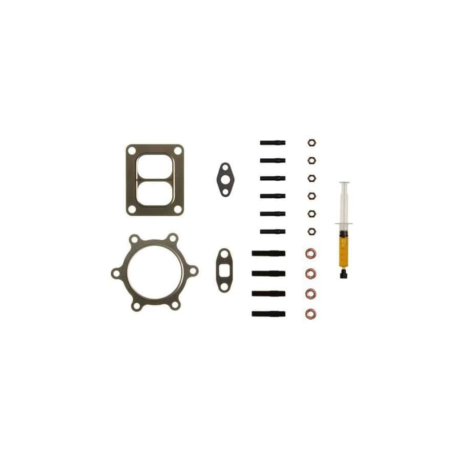 Alanko 10925059 Mounting Kit, Charger
