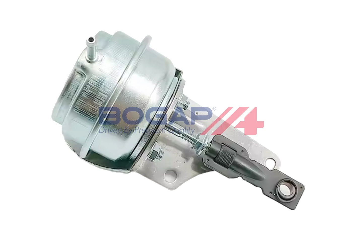 BOGAP B6313129 Actuator, Turbocharger