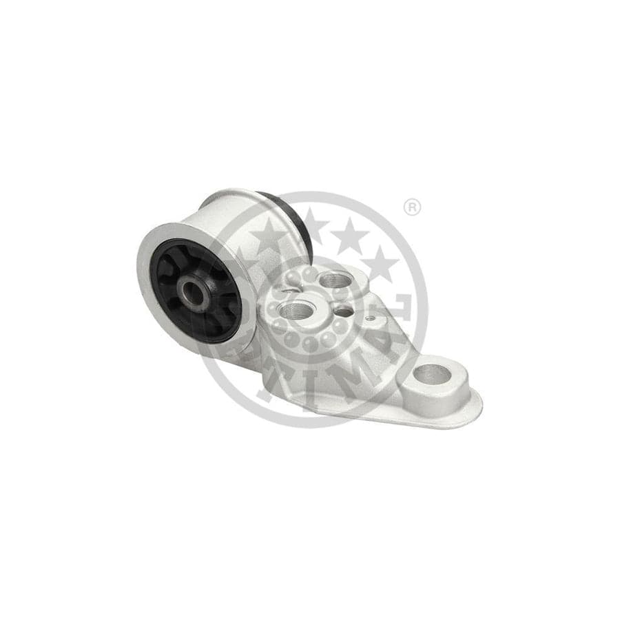 Optimal F8-6431 Axle Bush