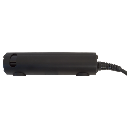 Autometer Starting/Charging System Analyzer