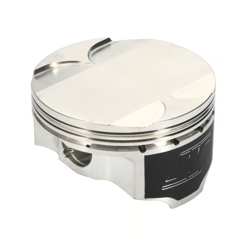 Wiseco Can-Am 1000 Maverick 13-19 121 CR Piston Kit