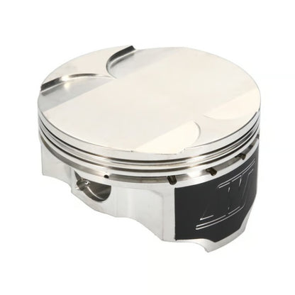 Wiseco Can-Am 1000 Maverick 13-19 121 CR Piston Kit