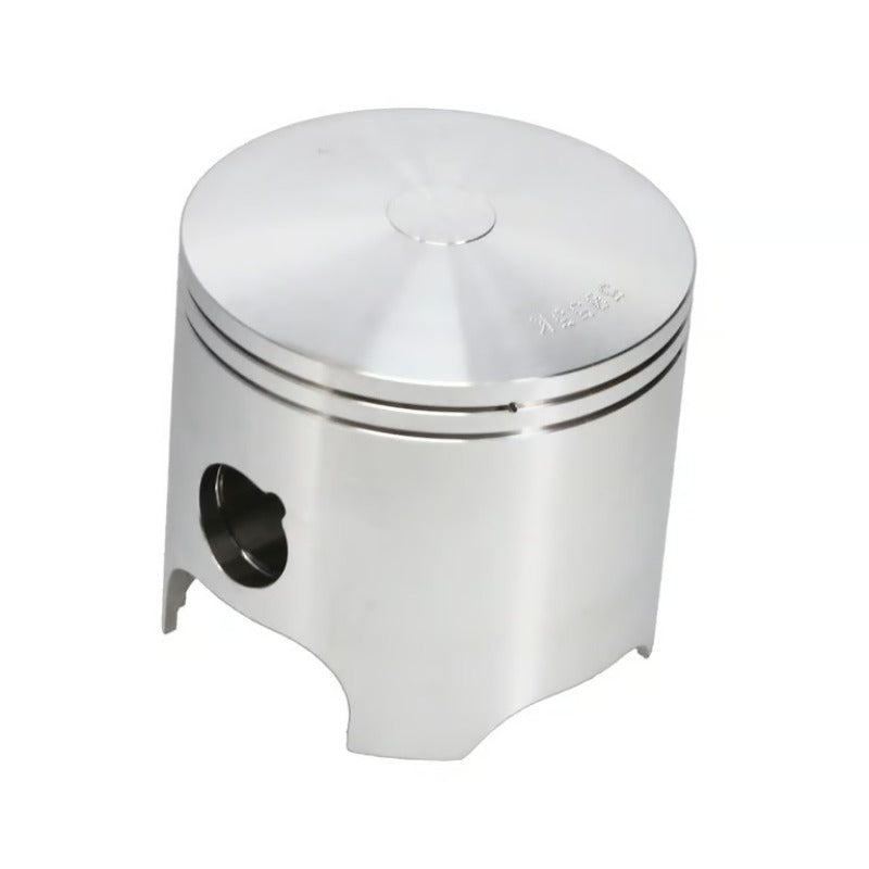Wiseco Honda CR250R 78-80/ATC250R81-84 2766CD Piston Kit