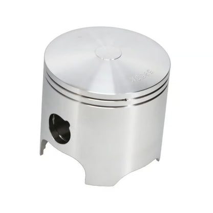 Wiseco Honda CR250R 78-80/ATC250R81-84 2815CD Piston Kit