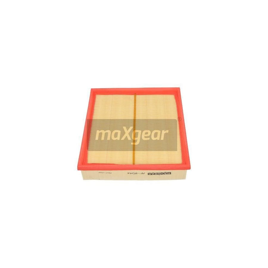 Maxgear 26-0639 Air Filter