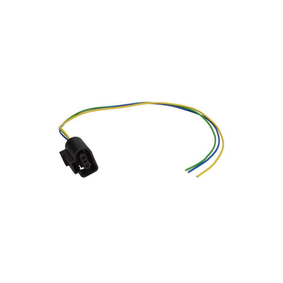 Blic 5902-02-0036P Parking Assist System