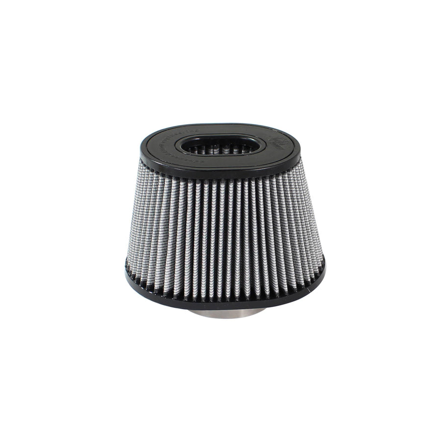  aFe 21-91087 3-1/4 IN F x (9x6-1/2) IN B x (6-3/4x5-1/2) IN T x 5-3/8 IN H Intake Replacement Air Filter  | ML Performance US Car Parts