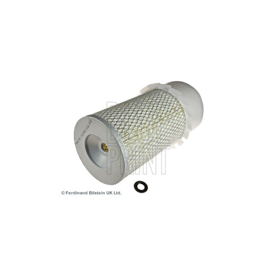 Blue Print Adn12216 Air Filter