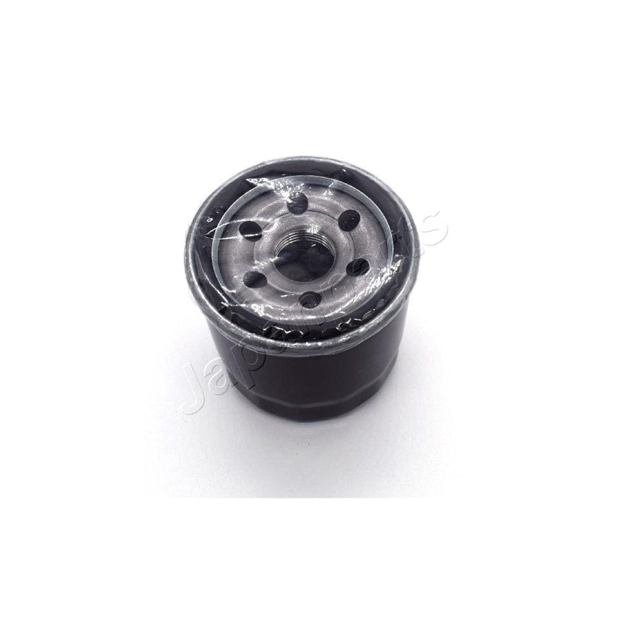 Japanparts FT124 Hydraulic Filter, Automatic Transmission