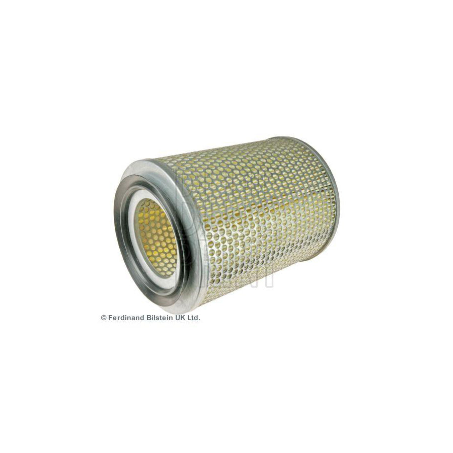 Blue Print Adn12214 Air Filter